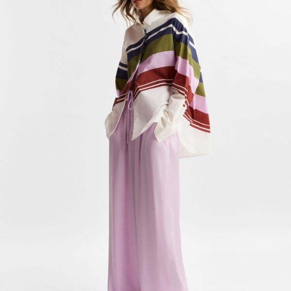 Antwerp fashion