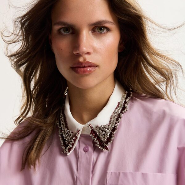 Essentiel Antwerp Tops