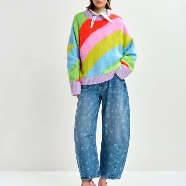 Antwerp fashion