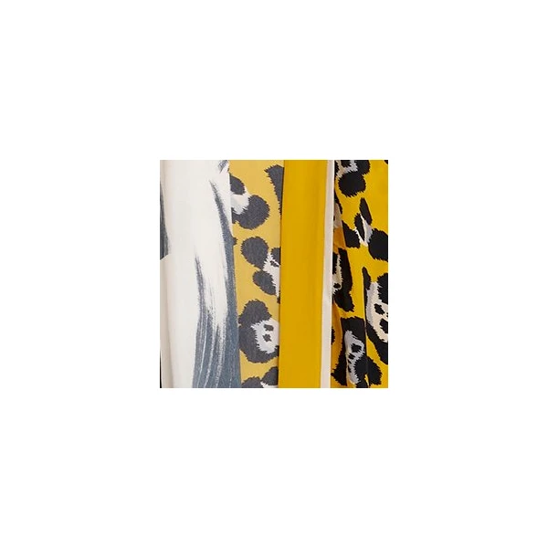 Essentiel Antwerp Kimono