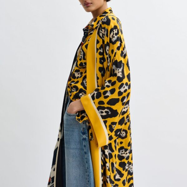 Antwerp fashion
