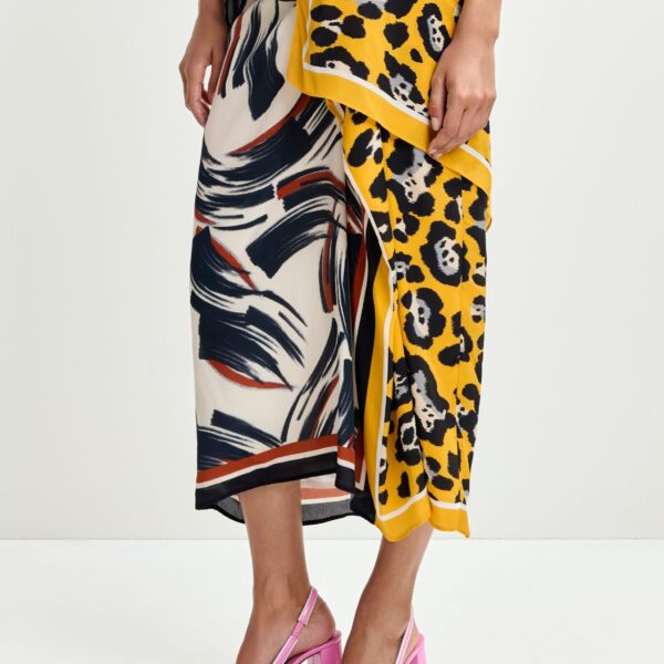 Essentiel Antwerp skirt