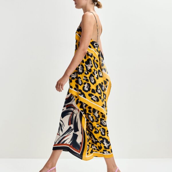 Belgian designer skirts