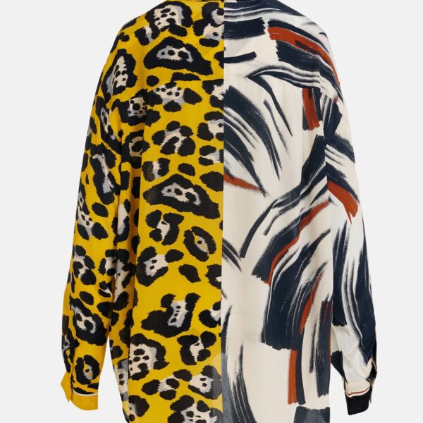 Tops Multicolour