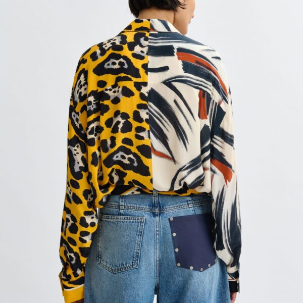 Antwerp fashion