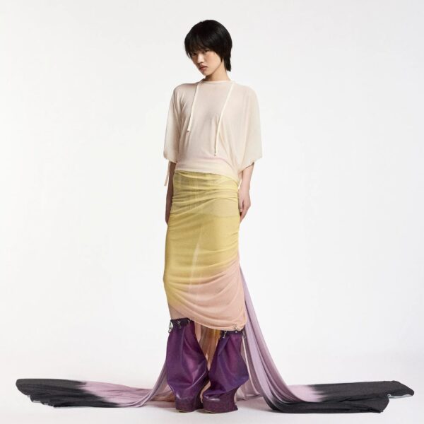 Essentiel Antwerp Dresses