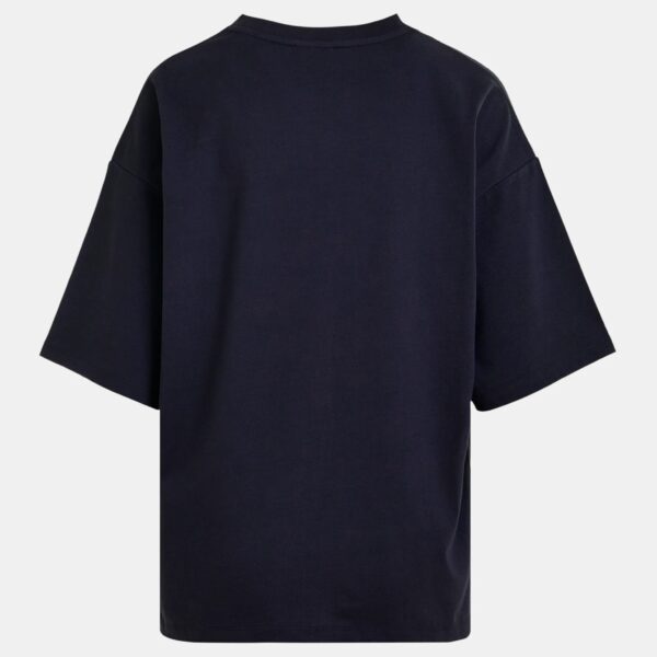 Essentiel Antwerp Tops