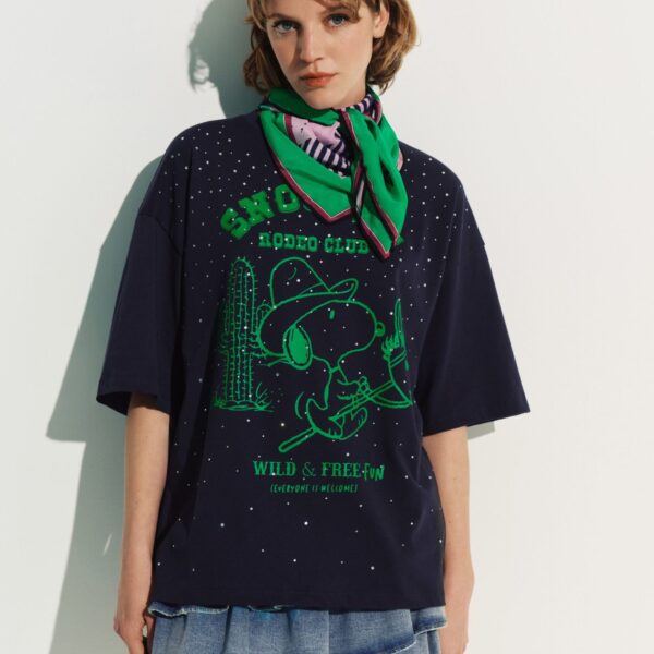 Tops Blue