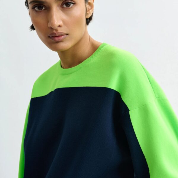 Antwerp fashion