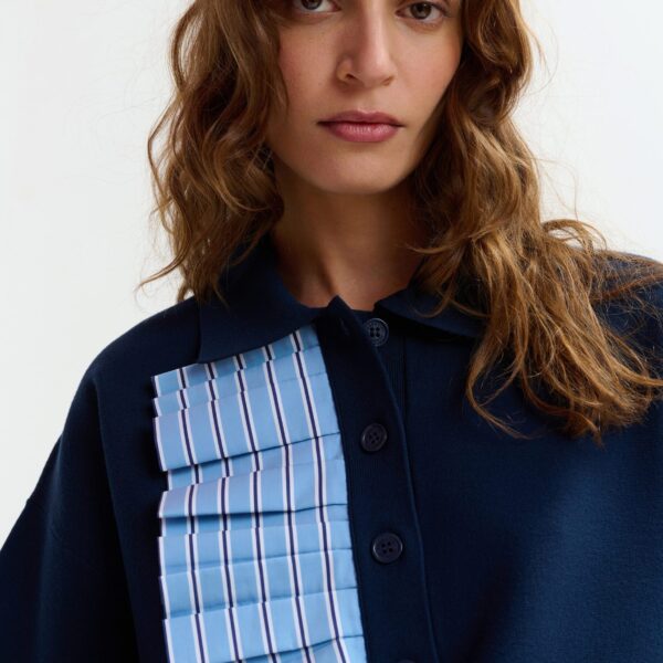 Tops Blue