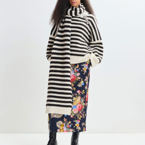 Antwerp fashion