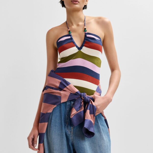 Essentiel Antwerp Tops