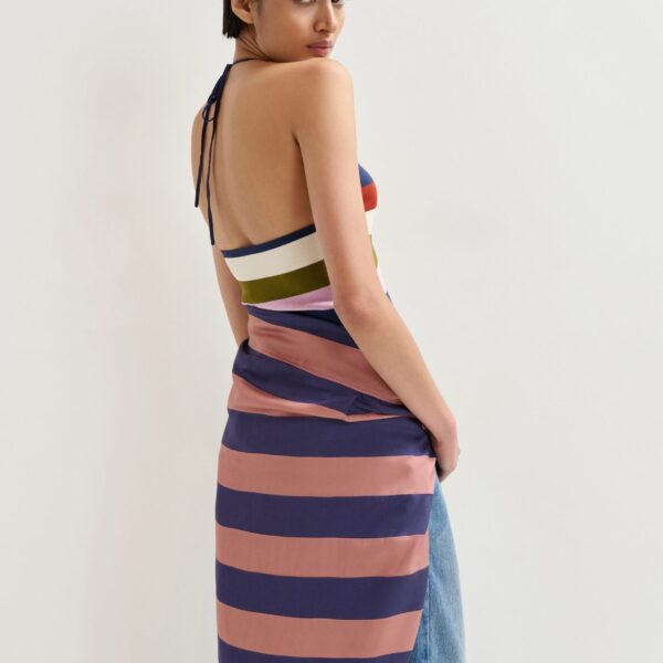Essentiel Antwerp top