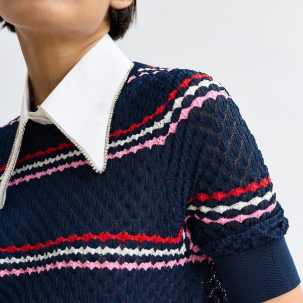 Essentiel Antwerp knit