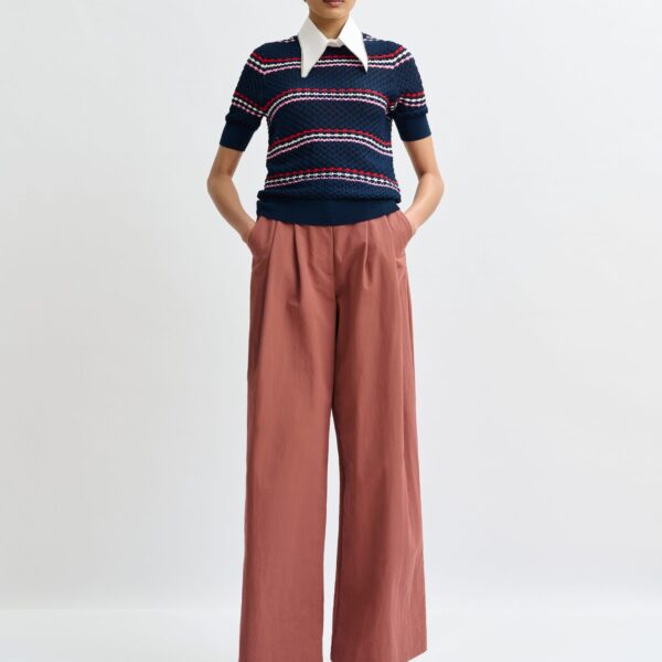 Antwerp fashion
