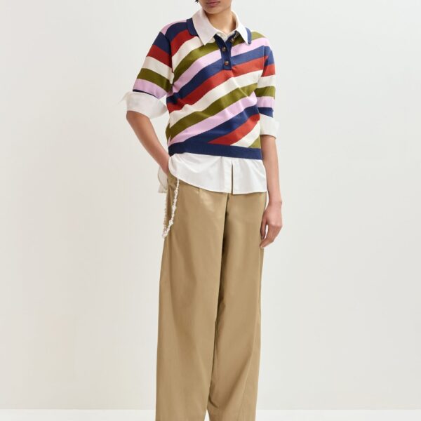 Essentiel Antwerp Tops