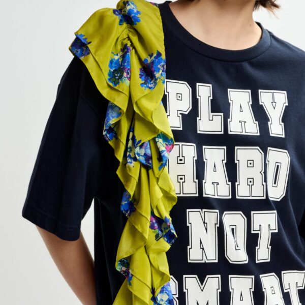 Tops Multicolour
