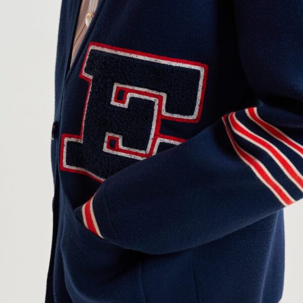 Knitwear Multicolour