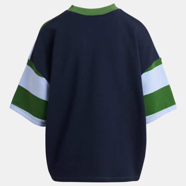 Essentiel Antwerp Tops