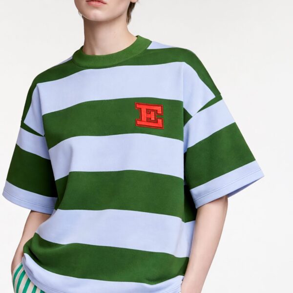 Tops Multicolour