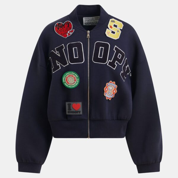 Essentiel Antwerp Jackets
