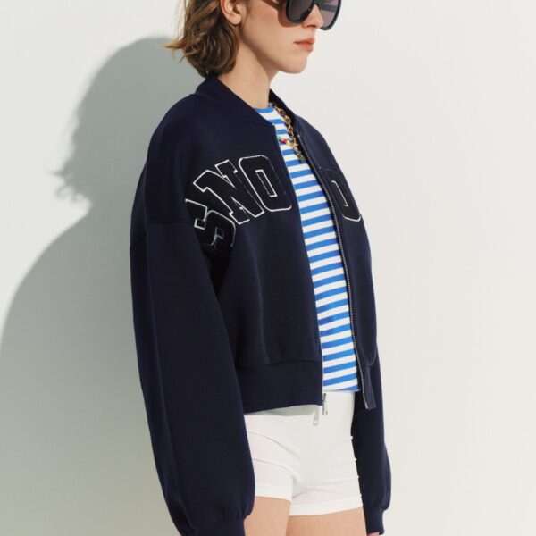 Essentiel Antwerp jacket