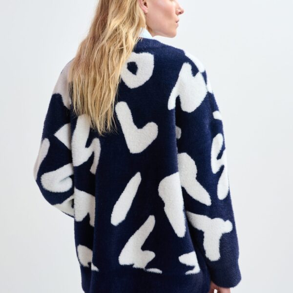 Knitwear Multicolour