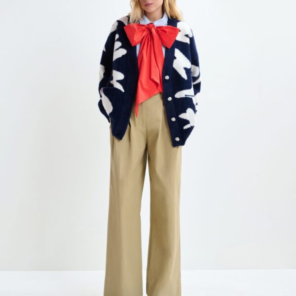 Antwerp fashion