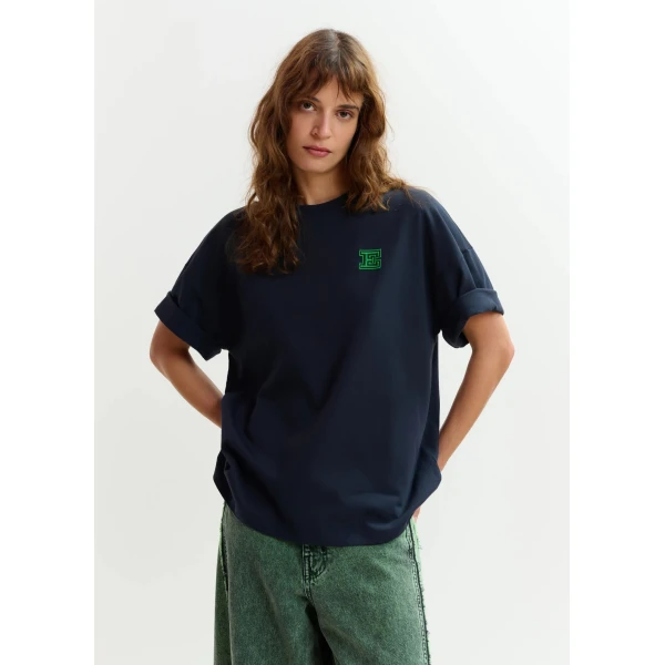 Tops Blue