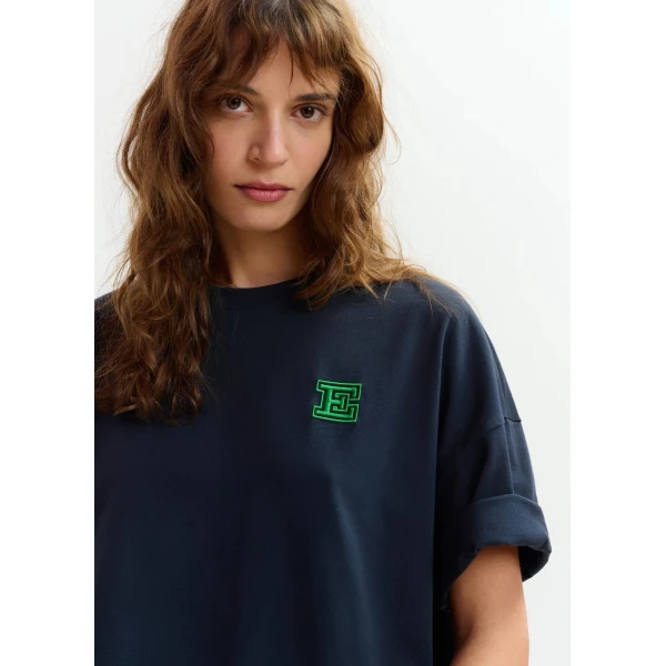 Essentiel Antwerp top