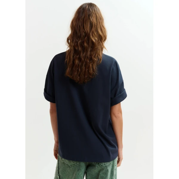 Belgian designer tops