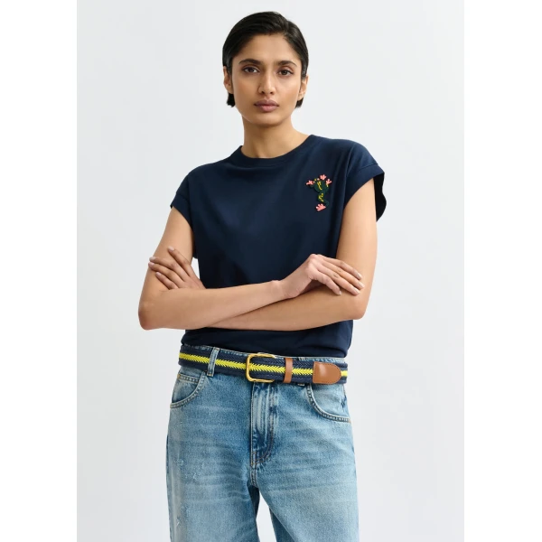 Essentiel Antwerp Tops
