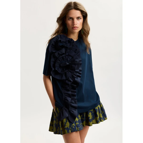 Essentiel Antwerp Tops