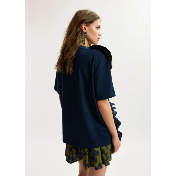 Essentiel Antwerp top