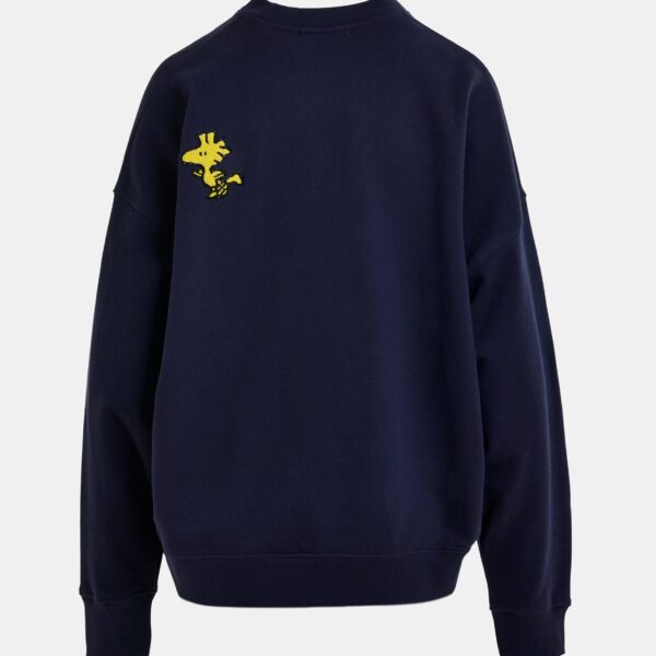 Essentiel Antwerp Tops