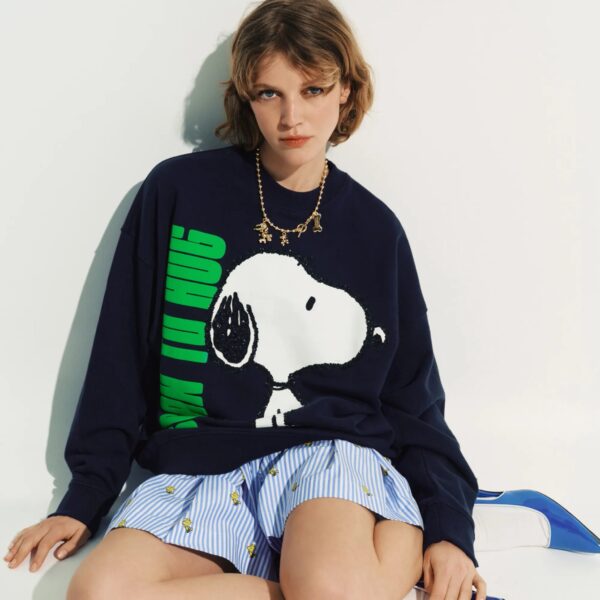 Tops Blue