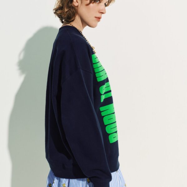 Essentiel Antwerp top