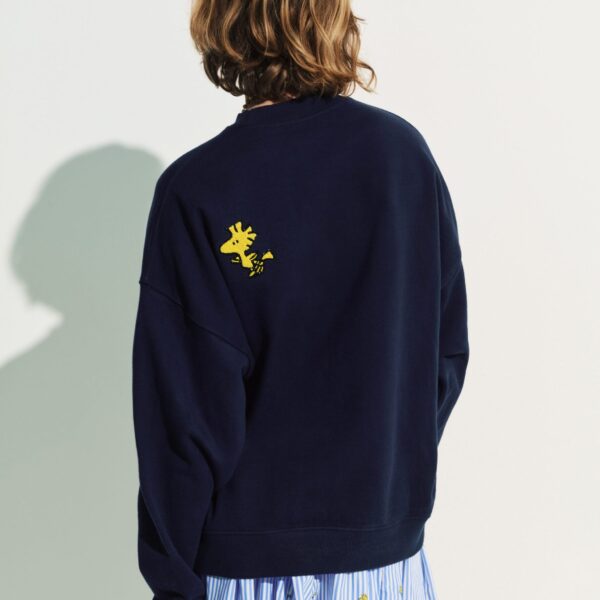 Belgian designer tops