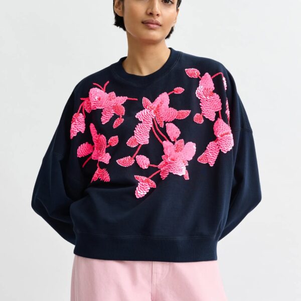 Essentiel Antwerp Tops