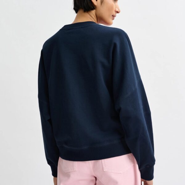Essentiel Antwerp top
