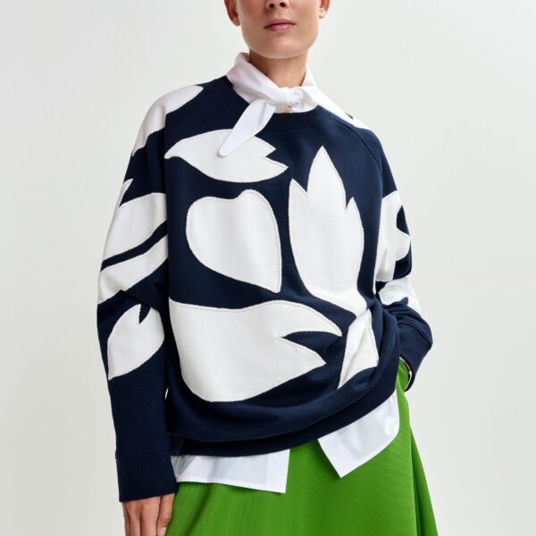 Essentiel Antwerp Tops