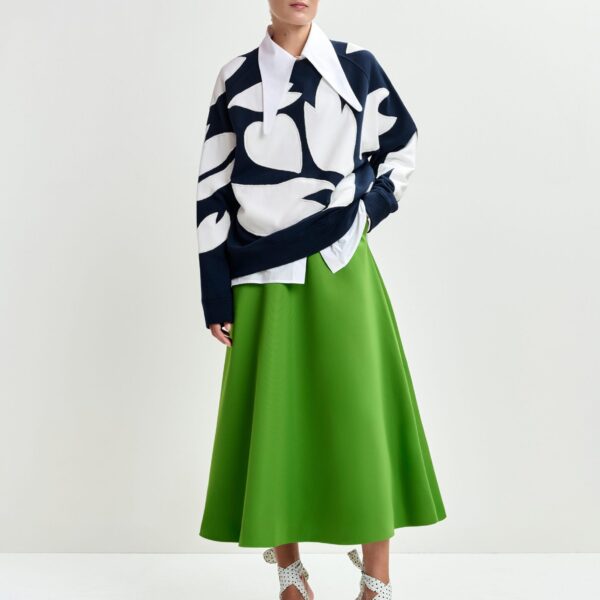 Antwerp fashion