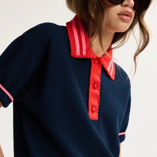 Essentiel Antwerp Tops