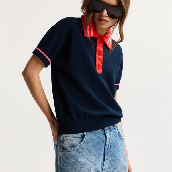 Tops Blue