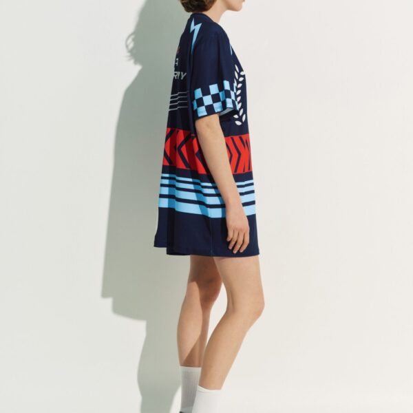 Belgian designer dresses