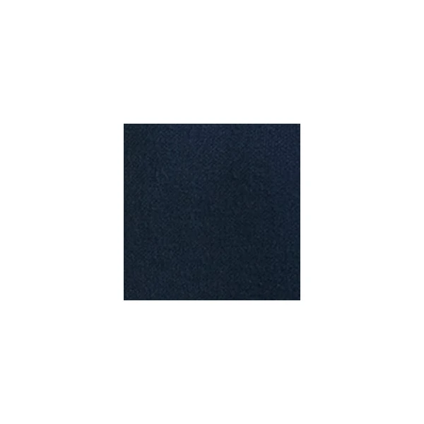 Essentiel Antwerp Knitwear