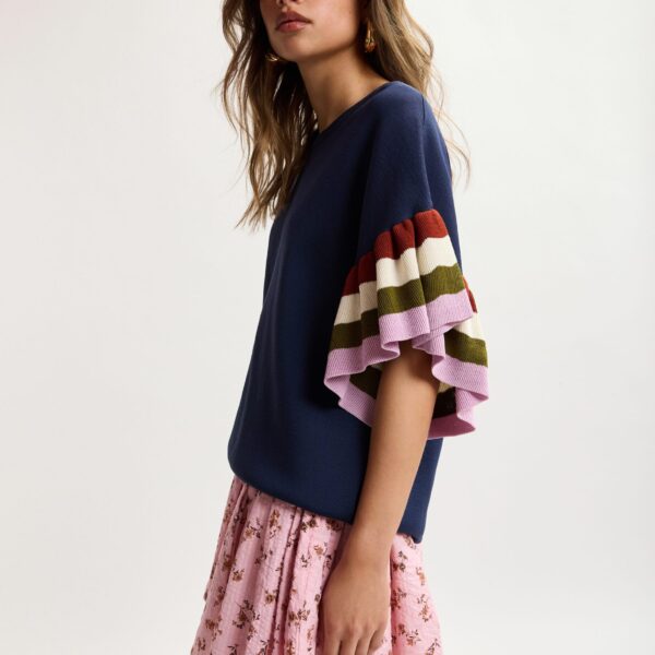 Essentiel Antwerp Knitwear