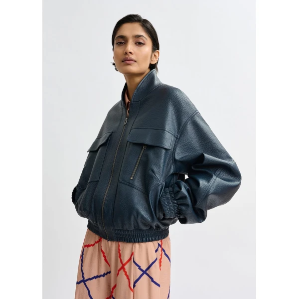 Essentiel Antwerp Jackets