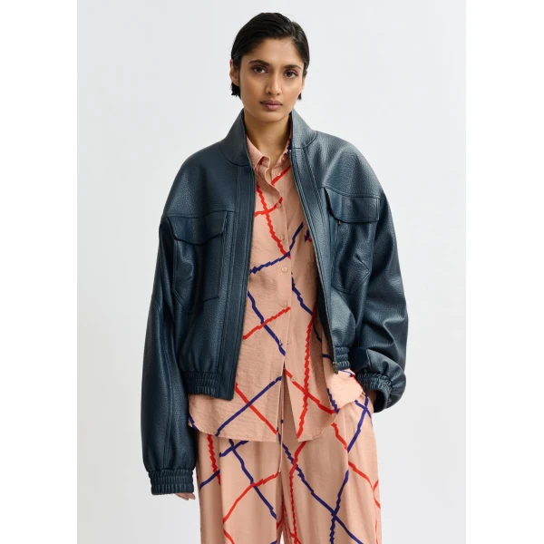 Essentiel Antwerp jacket