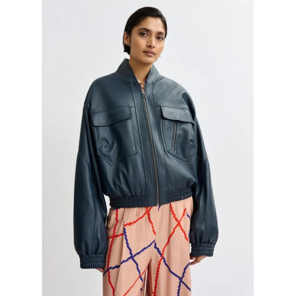 Antwerp fashion